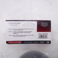 TRAXXAS auto part detail