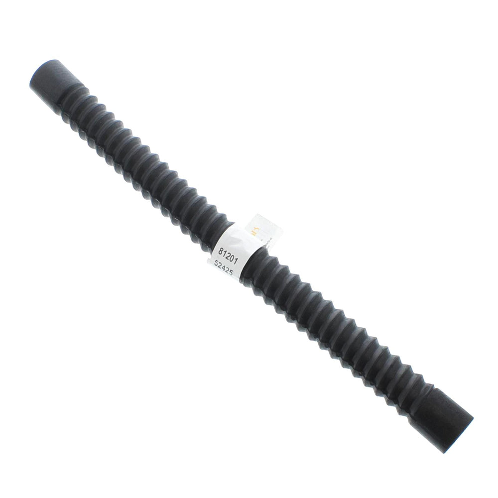 MOLDED COOLANT HOSE