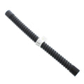 MOLDED COOLANT HOSE