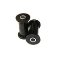 Motobilt springs