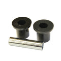 ~(2 lbs. 6X6X3)~ Spring Bushing Kit For Full Width and Stretch Kits Motobilt