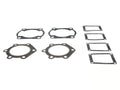 Wiseco, Top End Gasket Kit, Yamaha SS440 1980-85