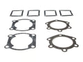 Wiseco, Top End Gasket Kit, Yamaha SS440 1980-85
