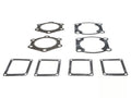 Wiseco, Top End Gasket Kit, Yamaha SS440 1980-85