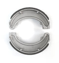 EPI 85-00 Honda TRX250 Fourtrax/ TRX300 Fourtrax HD Brake Shoes