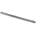 Flex Tube - Galv. - 1 1/ 2in Dia. - 6ft Lgth.