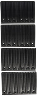 EDGE GLIDE TILT SET (4PC KIT)
