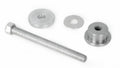 GLOBAL WEST auto part
