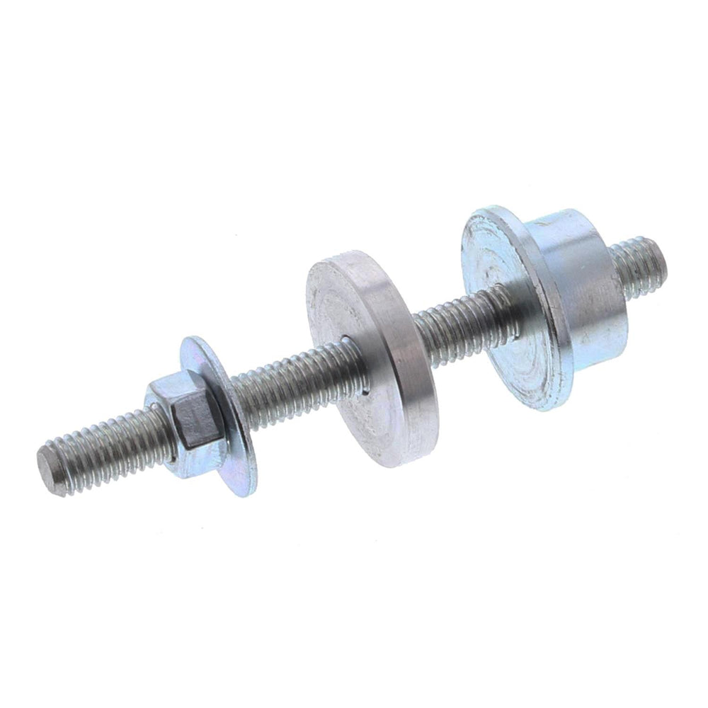 GLOBAL WEST auto part