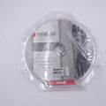 BikeMaster Kawasaki Rear Steel Sprocket 530 40T - Black