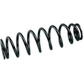 EPI 85-92 Suzuki LTZ250 /03-06 Kawasaki KFX400 Wheel Bearing Kit