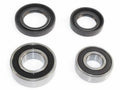 EPI 85-92 Suzuki LTZ250 /03-06 Kawasaki KFX400 Wheel Bearing Kit