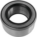EPI 09+ Polaris 570-1000 Ranger/RZR/ General Wheel Bearing w/Metal Seal
