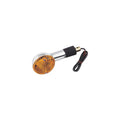 BikeMaster Suzuki Turn Signal - Front