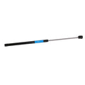 Omix Liftgate Support Strut RH- 93-98 Grand Cherokee
