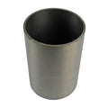 Cylinder Sleeve - 4.125 ID 6.250 Length