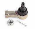 EPI 05-18 Suzuki King Quad Outer Tie Rod End