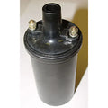 Omix Ignition Coil 72-74 Jeep CJ Models