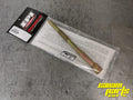 EPI 16+ Can-Am HD7/HD9-HD10/ Maverick Trail/Sport Primary Clutch Puller