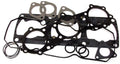 Wiseco, Top End Gasket Kit, '99-08 Arctic Cat 370, 61.00 mm Bore