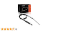 Parking Brake Cable Front 1997-2006 Jeep Wrangler TJ OMIX