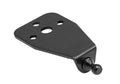 Liftgate Ball Stud Hardtop Replace OE 55076311AB 1997 Thru 2006 Jeep Wrangler TJ/Wrangler Unlimited Lj OMIX