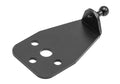 Liftgate Ball Stud Hardtop Replace OE 55076311AB 1997 Thru 2006 Jeep Wrangler TJ/Wrangler Unlimited Lj OMIX