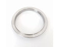 Stainless Bros 4.0in 304SS V-Band Flange - Male