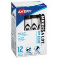 Vibrant Performance - 24408 - Male Hose End Fitting, 45 Degree; Size: -10AN; Thread: (10) 7/8 in.-14