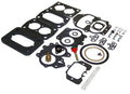 Omix Carburetor Repair Kit 75-80 Jeep CJ Models