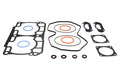Wiseco, Bottom End Gasket Kit, '98-02 Mt / T Cat 1000