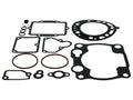 Wiseco, Top End Gasket Kit, Suzuki RM125 '90