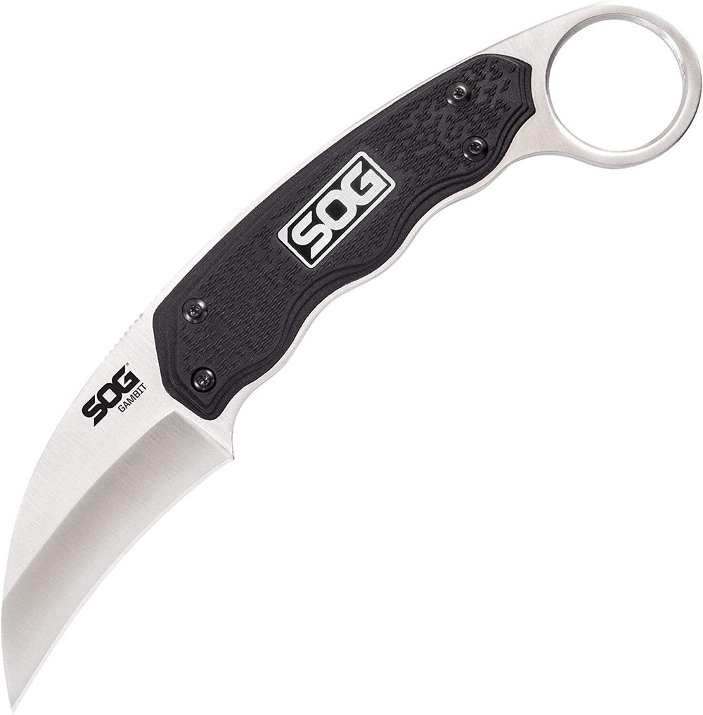 SOG Specialty Knives auto part