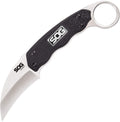 SOG Specialty Knives auto part