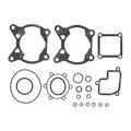 Wiseco, Top End Gasket Kit, KTM 105 SX '03-15, 52.00 mm Bore