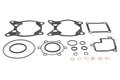 Wiseco, Top End Gasket Kit, KTM 105 SX '03-15, 52.00 mm Bore