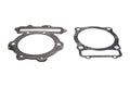 Wiseco, Top End Gasket Kit, Honda XL600 '83-87