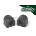 SuperPro Subaru Sway Bar Mount Bushing Kit