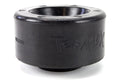 ~(2 lbs. 9X7X7)~ JK 2.5 Front Spring Spacer 07-Pres Wrangler JK TeraFlex