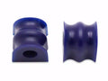 SuperPro Subaru Sway Bar Mounting Kit