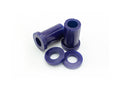 SuperPro 2001 Toyota Highlander Limited Front Lower Inner Forward Control Arm Bushing Kit