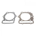 Wiseco, Top End Gasket Kit, Honda XR,XL500 '79-82