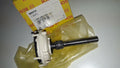 EPICYCLOIDAL GEAR TR