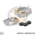 EPICYCLOIDAL GEAR TR