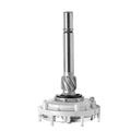 EPICYCLOIDAL GEAR TR