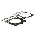 Wiseco, Bottom End Gasket Kit, Ski-Doo 454 / 670 / 809