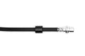 DFC 10-11 Ford F-150 4WD Front-L Brake Hose