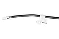 DFC 10-11 Ford F-150 4WD Front-L Brake Hose