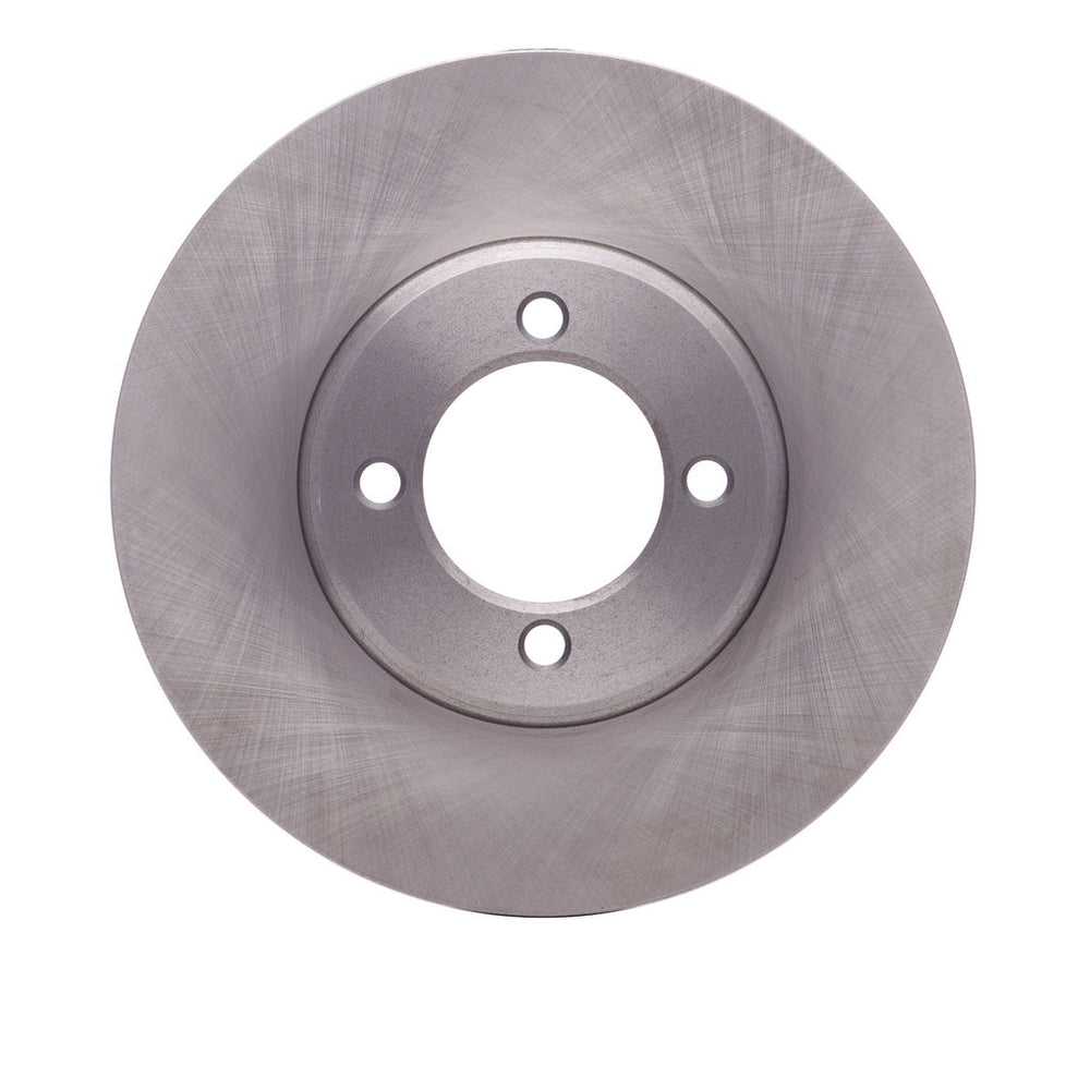 DFC auto part