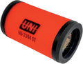 Uni Filter Uni Nu 8518St Polaris Xp